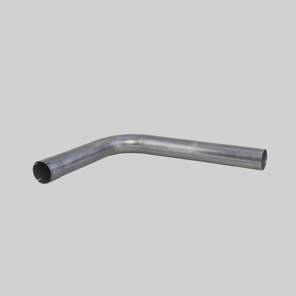 Elbow, 90 Degree 4 In (102 Mm) Od-Id, P207338